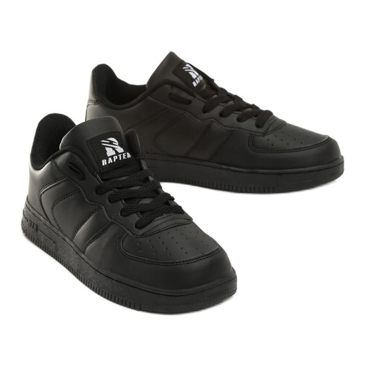 Vices Mordazas B731-1 Negro 36 41 2 Vices Mordazas B731-1 Negro 36 41 2