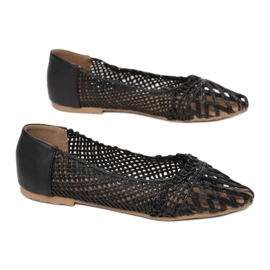 Vices Mordazas 3298-1 Negro 1 Vices Mordazas 3298-1 Negro 1