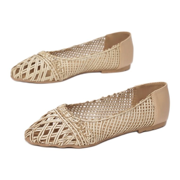 Vices Mordazas 3298-14 Beige 1 Vices Mordazas 3298-14 Beige 1