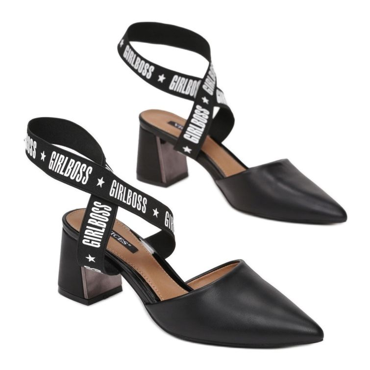 Vices Mordazas 9244-1 Negro 1 Vices Mordazas 9244-1 Negro 1