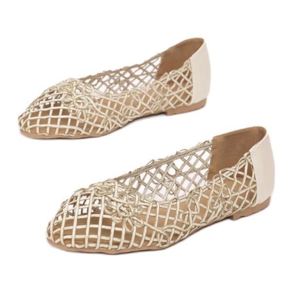 Vices Mordazas 3297-16 L Beige 1