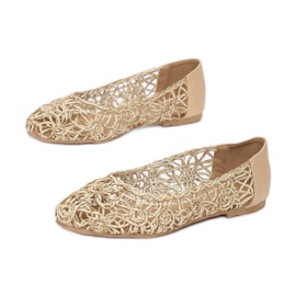 Vices Mordazas 3305-14 Beige 1 Vices Mordazas 3305-14 Beige 1