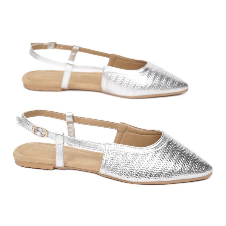 Vices Mordazas 3296-40 Plata 1 Vices Mordazas 3296-40 Plata 1