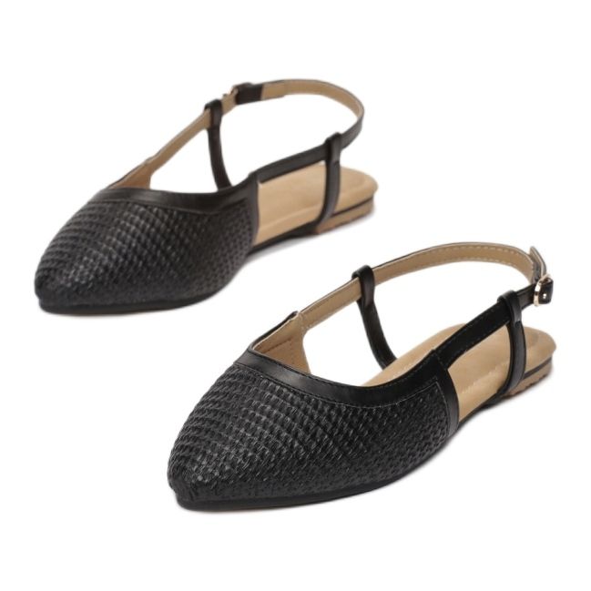 Vices Mordazas 3296-1 Negro 1