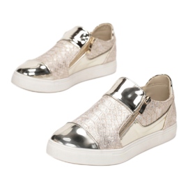 Vices Mordazas Q49-37 Gol 36 41 dorado 1 Vices Mordazas Q49-37 Gol 36 41 dorado 1