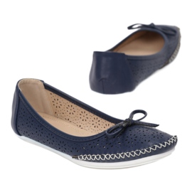 Vices Mordazas 3299-13 D Azul 36 41 azul marino 2