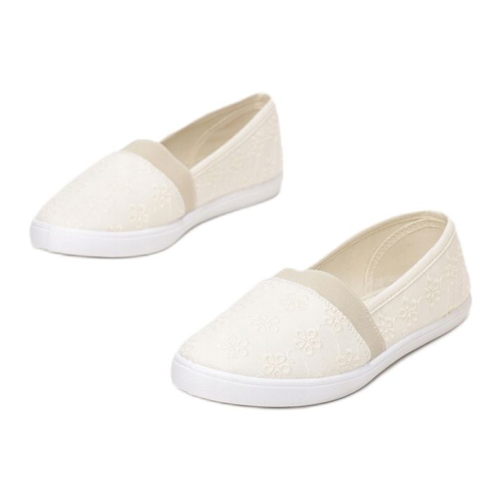 Vices Mordazas T120-14 Beige 1