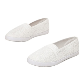 Vices Mordazas T121-14 Beige 1 Vices Mordazas T121-14 Beige 1