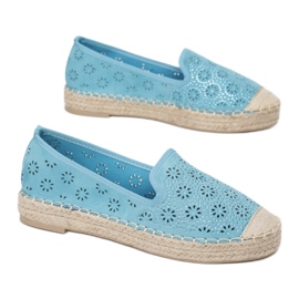 Vices Mordazas 9269-11 Azul 1 Vices Mordazas 9269-11 Azul 1