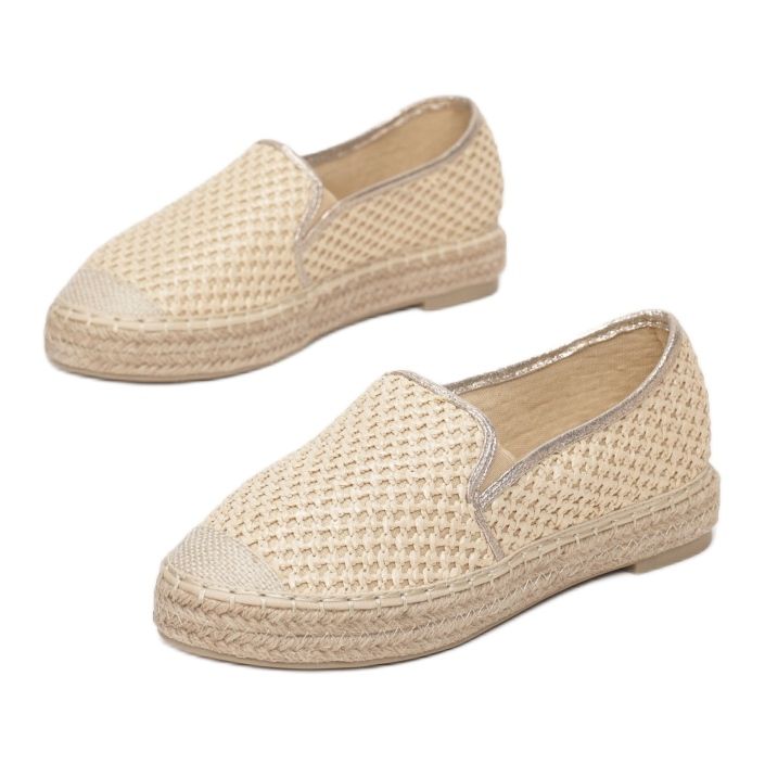 Vices Mordazas 9266-14 Beige 1