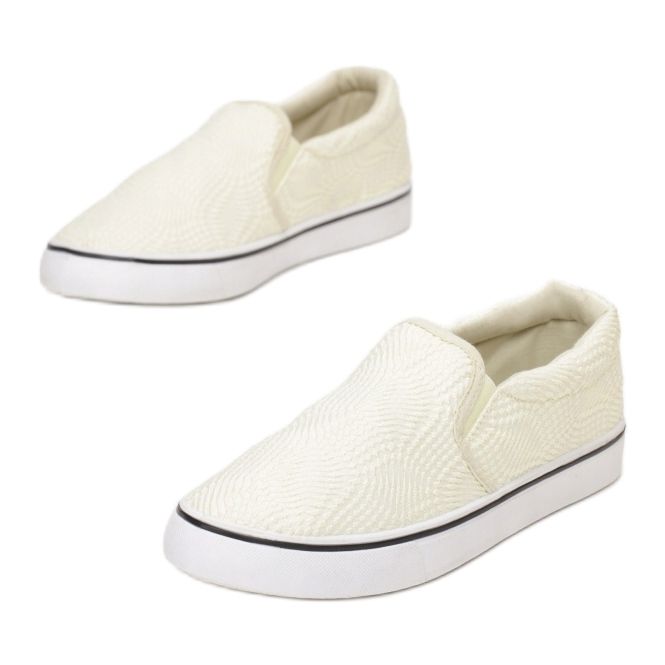 Vices Mordazas T117-26 Amarillo 1 Vices Mordazas T117-26 Amarillo 1