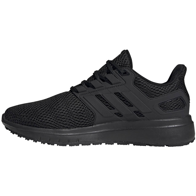 Zapatillas adidas Ultimashow hombre negras FX3632 negro 1