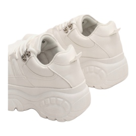 Vices Mordazas 8452-41 Blanco 36 41 2