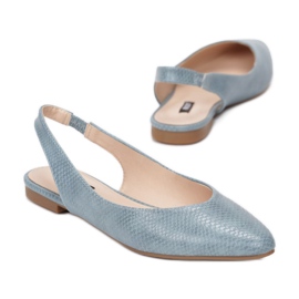 Vices Mordazas 7378-51-azul 1 Vices Mordazas 7378-51-azul 1