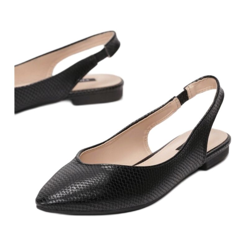 Vices Mordazas 7378-38-negro 1