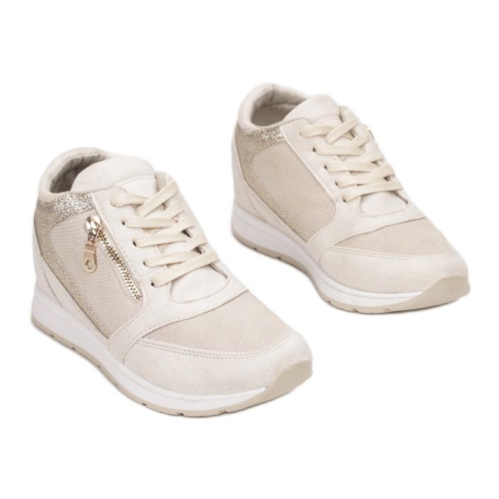 Vices Mordazas korurno 8368-14 Beige 1 Vices Mordazas korurno 8368-14 Beige 1