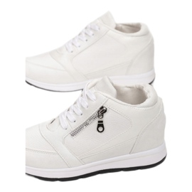 Vices Mordazas 8368-71-blanco 1 Vices Mordazas 8368-71-blanco 1