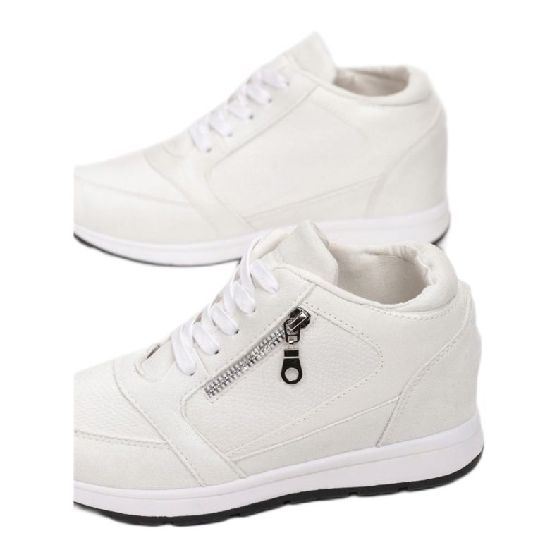 Vices Mordazas 8368-71-blanco 1 Vices Mordazas 8368-71-blanco 1