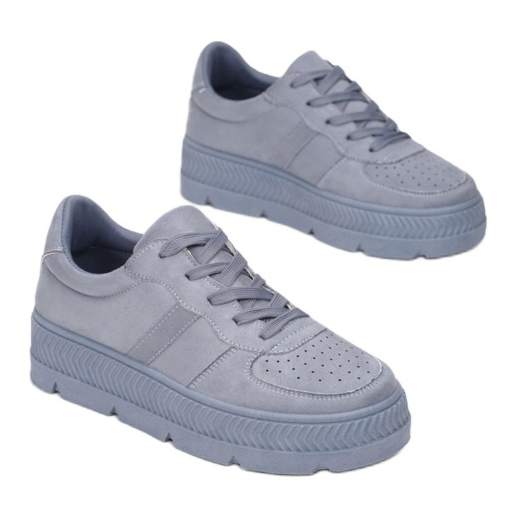 Vices Mordazas 8377-11 Azul 36 41 1 Vices Mordazas 8377-11 Azul 36 41 1