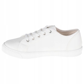 Levi's Malibu Beach SW 225849-1794-51 blanco 1
