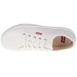 Levi's Malibu Beach SW 225849-1794-51 blanco 2