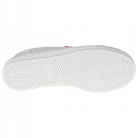 Levi's Malibu Beach SW 225849-1794-51 blanco 3