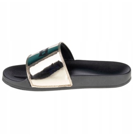 Levi's June Batwing SW 229170-755-04 37 ['negro, dorado'] dorado 1