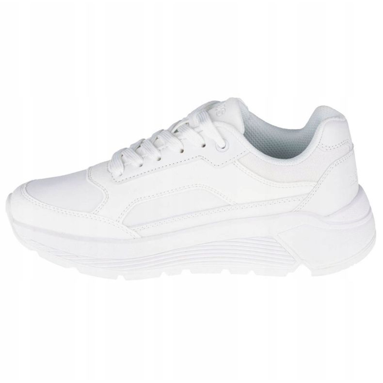 Levi's Kesterson SW 232988-618-50 blanco 1