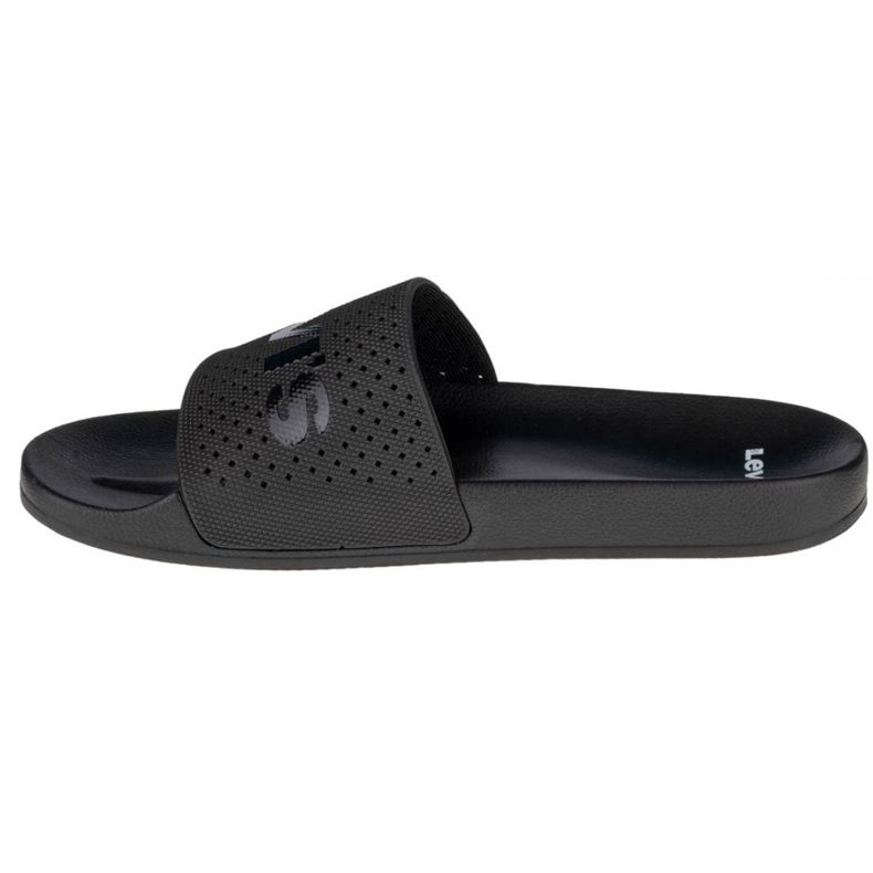 Levi's June Perf M 233015-753-59 ['negro'] negro 1