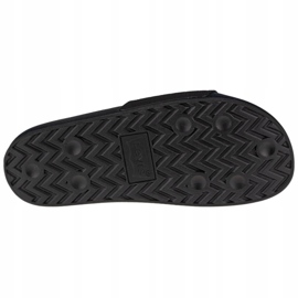 Levi's June Perf M 233015-753-59 ['negro'] negro 3
