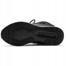 Zapatillas de mujeres Puma Adela Winter Boot negras 369862 01 negro 4