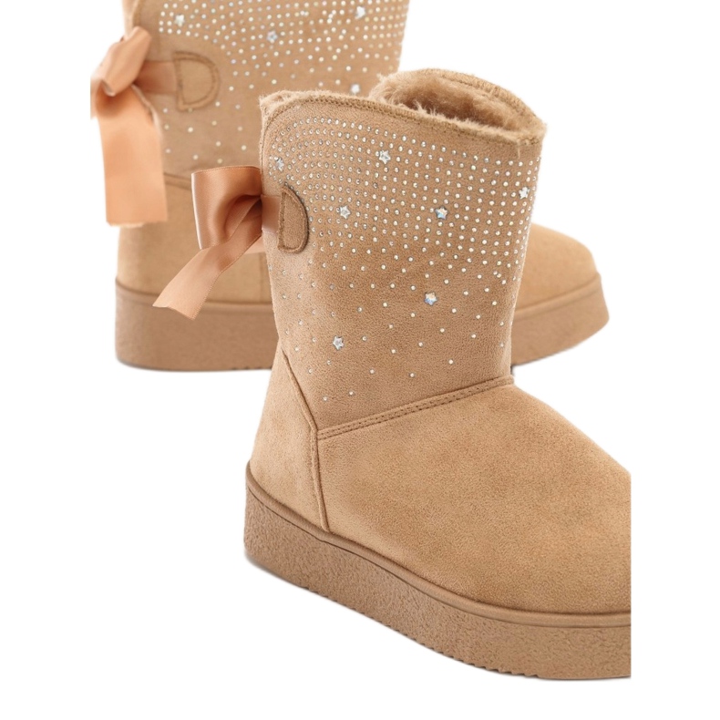 Vices Mordazas JB030-42-beige 1