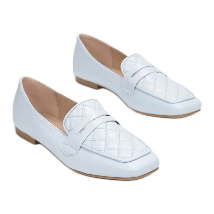 Vices Mordazas 7386-51-azul 1