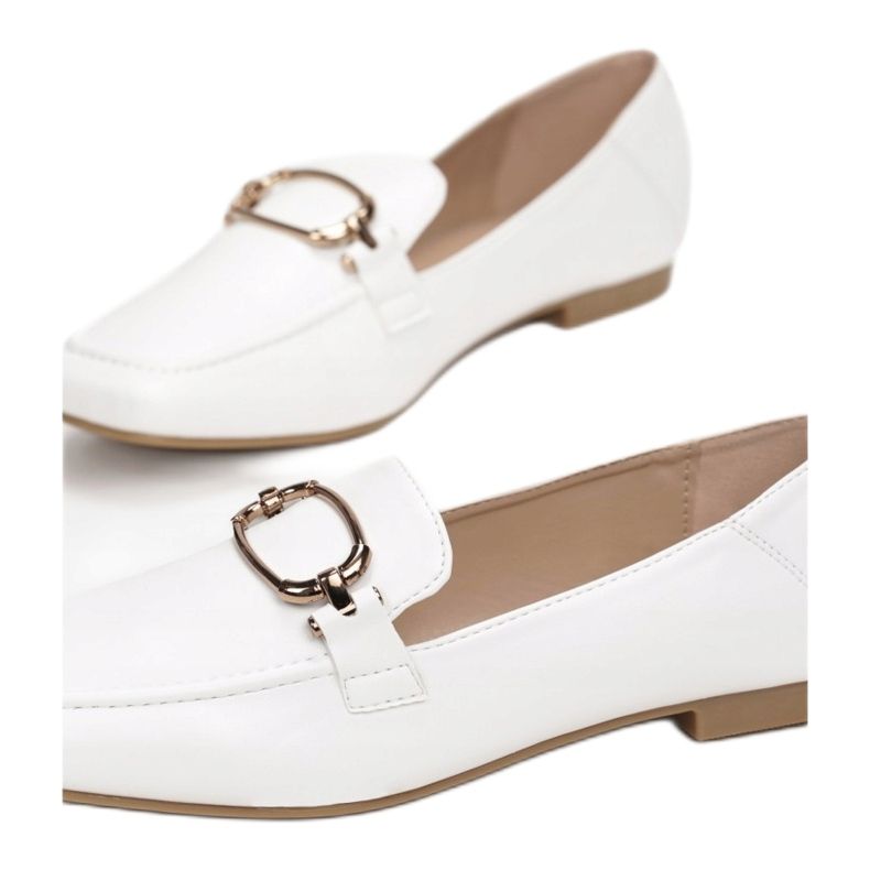 Vices Mordazas 7387-71-blanco 1