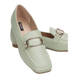 Vices Vicios 7387-91-menta verde 1 Vices Vicios 7387-91-menta verde 1