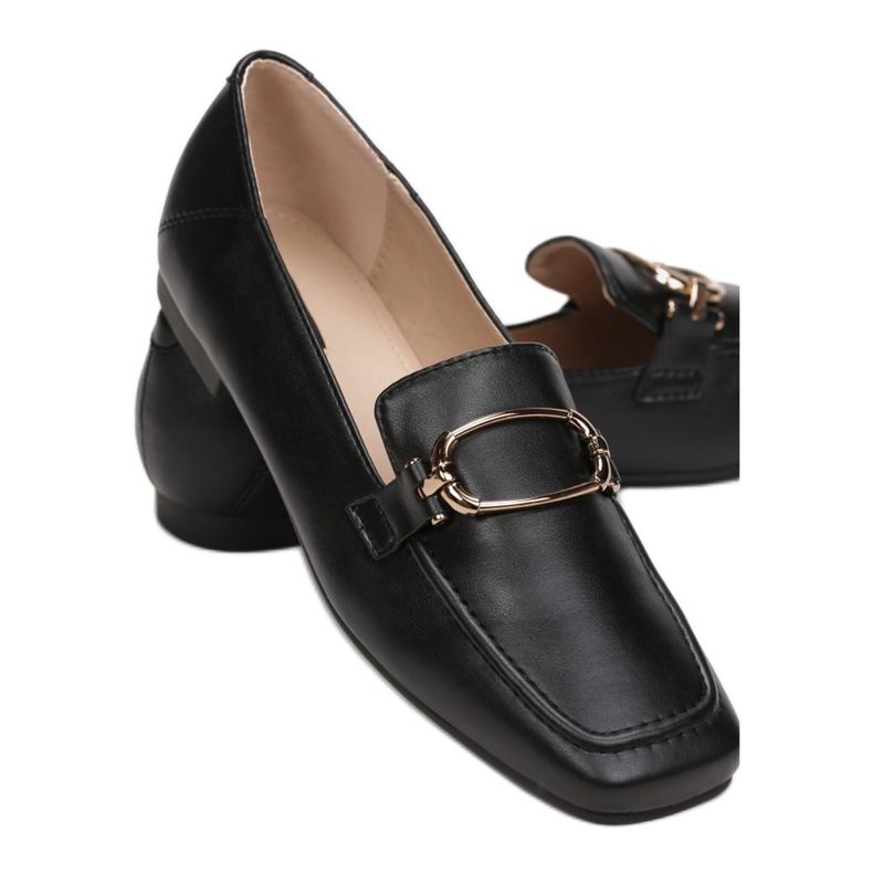 Vices Mordazas 7387-38-negro 1