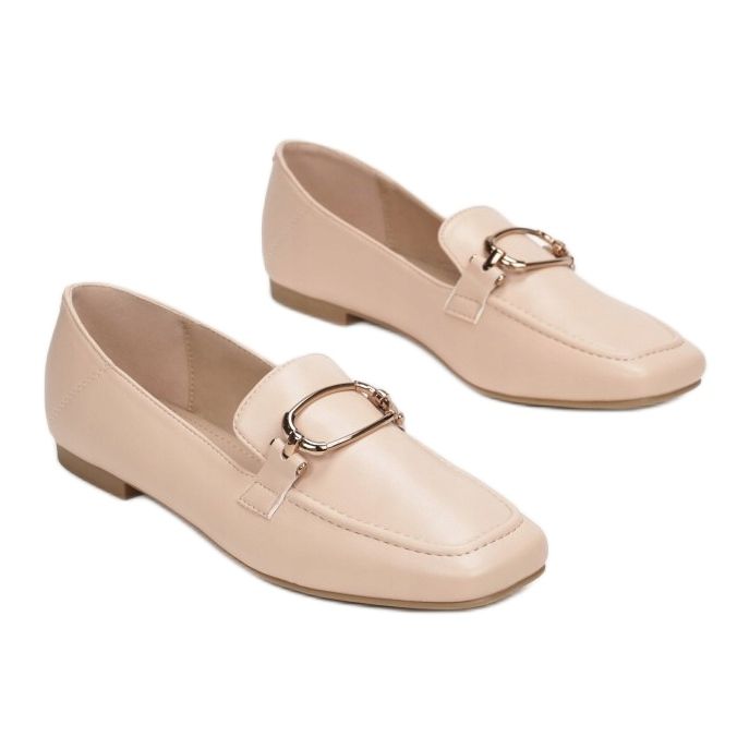 Vices Mordazas 7387-45-rosa rosado 1 Vices Mordazas 7387-45-rosa rosado 1