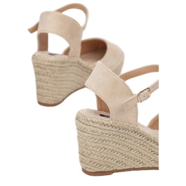Vices Mordazas 7372-42-beige 1