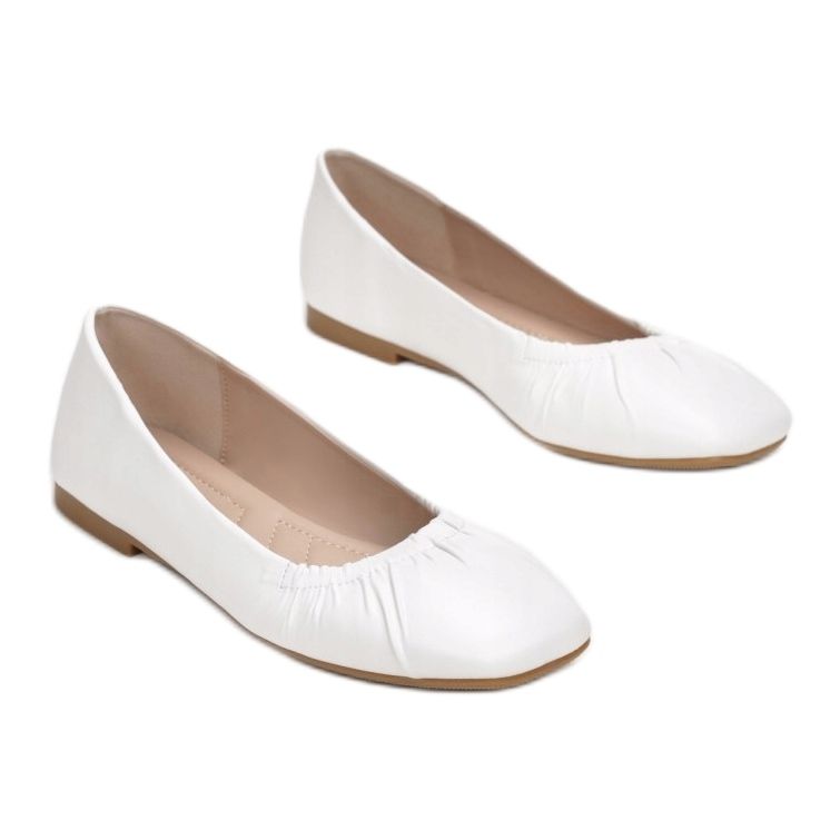 Vices Mordazas 7388-71-blanco 1