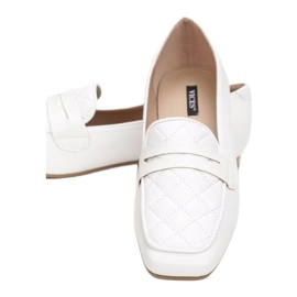 Vices Mordazas 7386-71-blanco 2