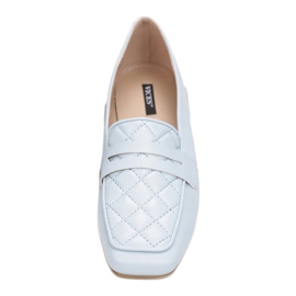 Vices Mordazas 7386-51-azul 2