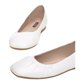 Vices Mordazas 7388-71-blanco 2