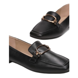 Vices Mordazas 7387-38-negro 2