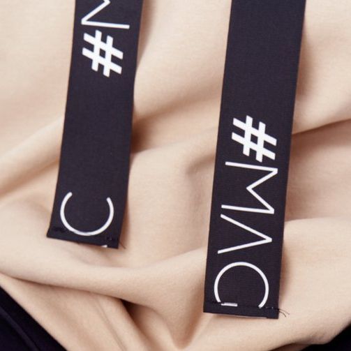 PS1 Zapatillas Deportivas Mujer Zapatillas Beige Born This Way 2