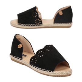 Vices Tornillos de banco 8464-1 Negro 1 Vices Tornillos de banco 8464-1 Negro 1