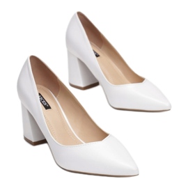 Vices Mordazas 1591-71-blanco 1