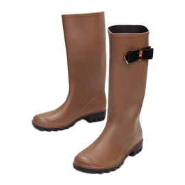 Vices Mordazas PT43-8 Cof 36-41 beige 1