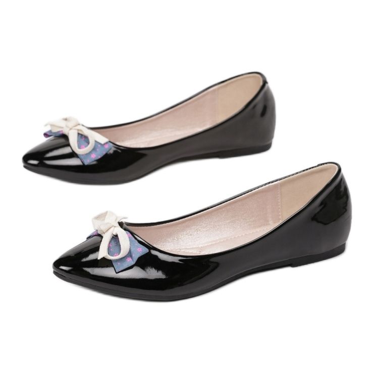 Vices Mordazas 4005-1 Bla 36 41 negro 1