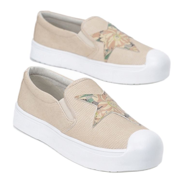 Vices JT28-20 Rosa rosado 1 Vices JT28-20 Rosa rosado 1