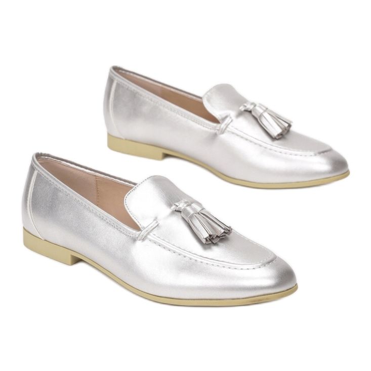 Vices Mordazas 1184-40 Plata 1 Vices Mordazas 1184-40 Plata 1